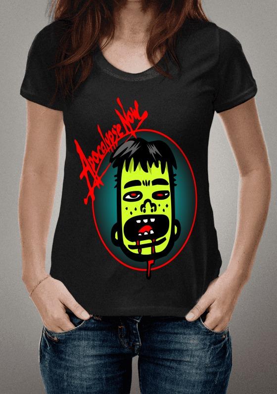 Nome do produto  ZUMBUU