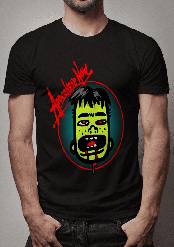 Nome do produto  ZUMBUU