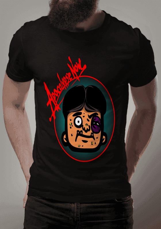 Nome do produto  ZUMBUU