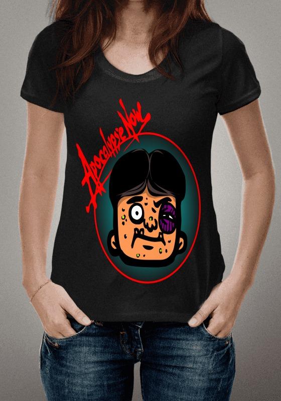 Nome do produto  ZUMBUU