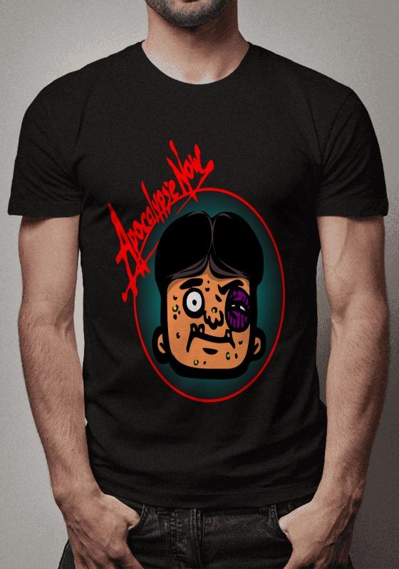 Nome do produto  ZUMBUU