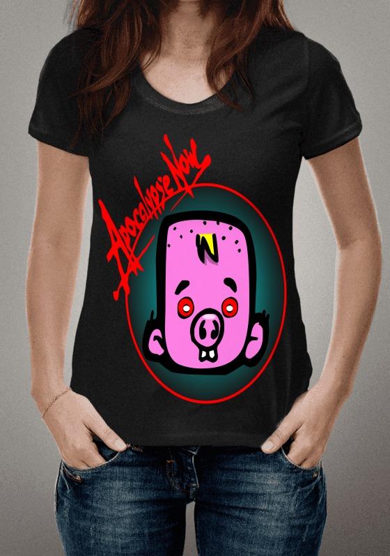 Nome do produto  ZUMBUU