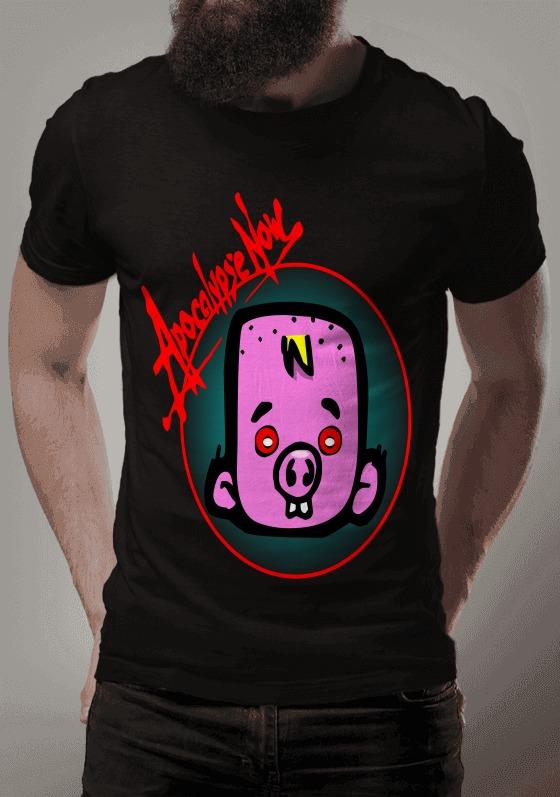 Nome do produto  ZUMBUU