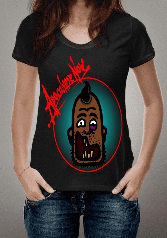 Nome do produto  ZUMBUU