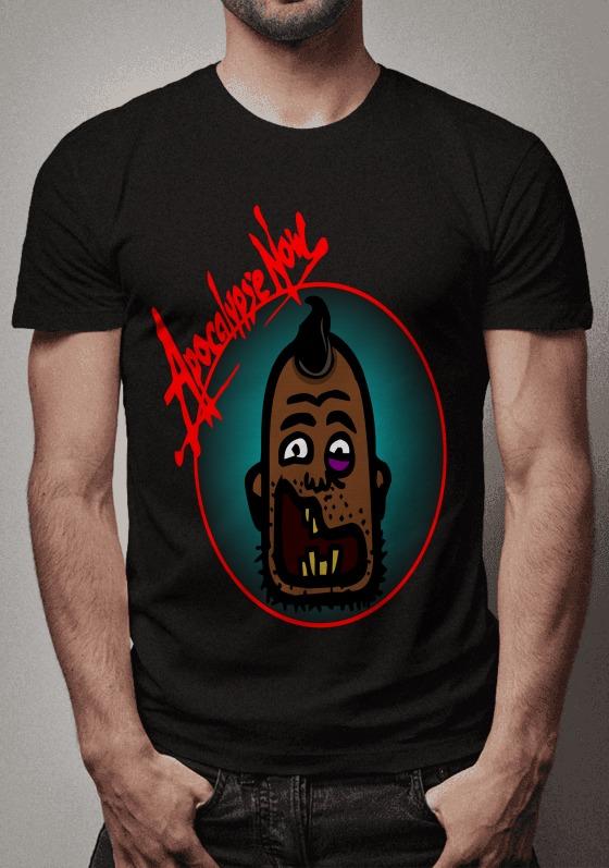 Nome do produto  ZUMBUU